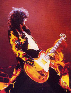 page_lespaul2.jpg