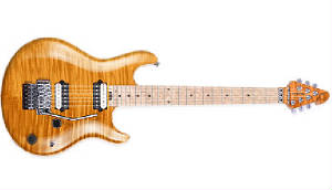 peavey_hp.jpg
