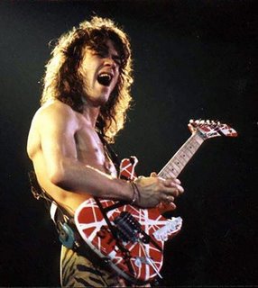 evh_frank2.jpg